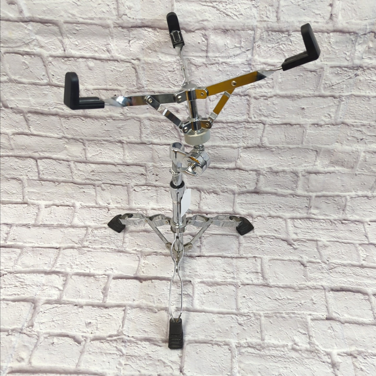 Pearl Snare Stand
