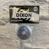 Dixon PAWS-11U-HP Hi-Hat Metal Cup Washer