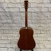 Cort Earth 150 Dreadnought Acoustic Guitar