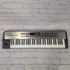 Roland RS-5 61-Key 64-Voice Synthesizer
