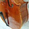 H. Luger 1/2  Cello Outfit C32348