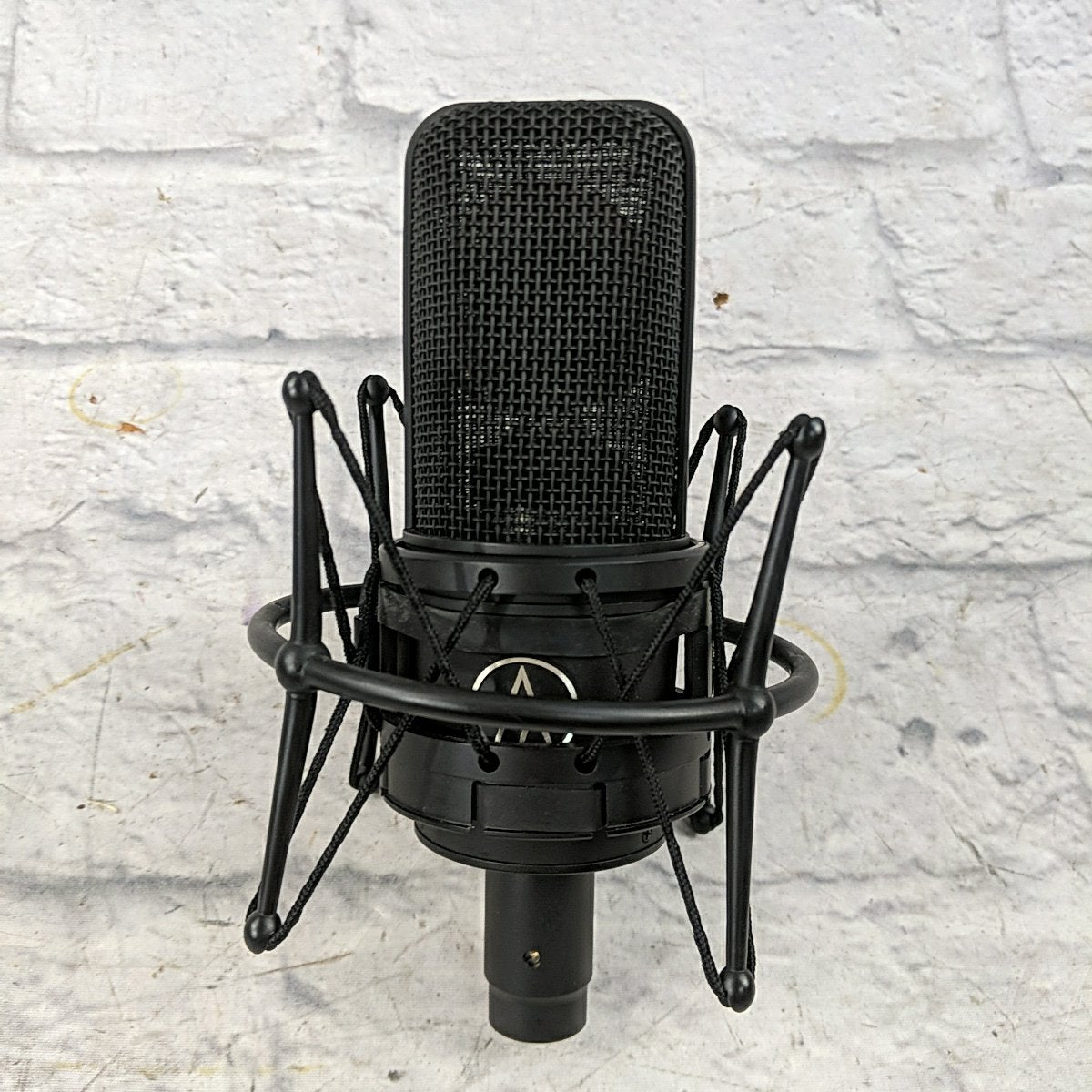 Audio Technica AT4033A Microphone