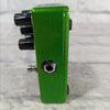 Zvex Fuzz Factory Vertical Pedal