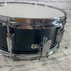 Unknown 14 x 5 Snare