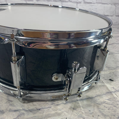 Unknown 14 x 5 Snare