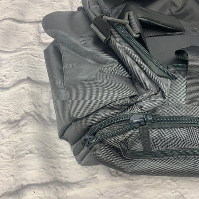 Phitz Stage Duffle Bag