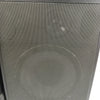 JBL Control 10 Speaker Pair