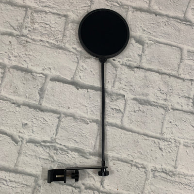 Sterling PF2 Pop Filter