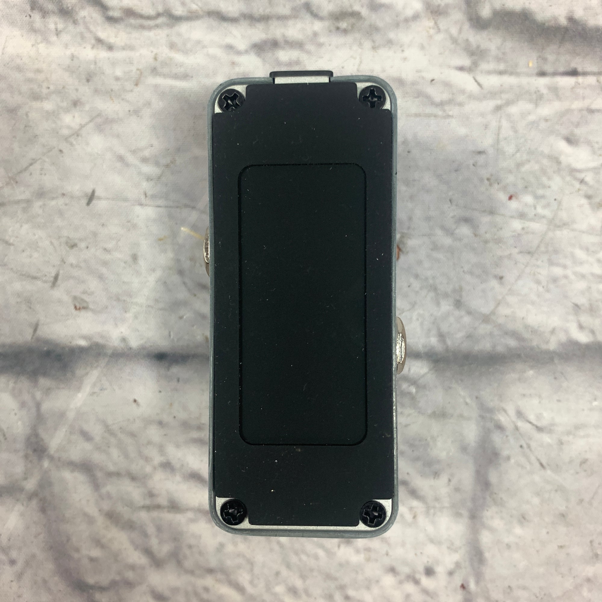 Donner Tutti Love Chorus Pedal