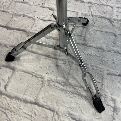 Unknown Drum Throne