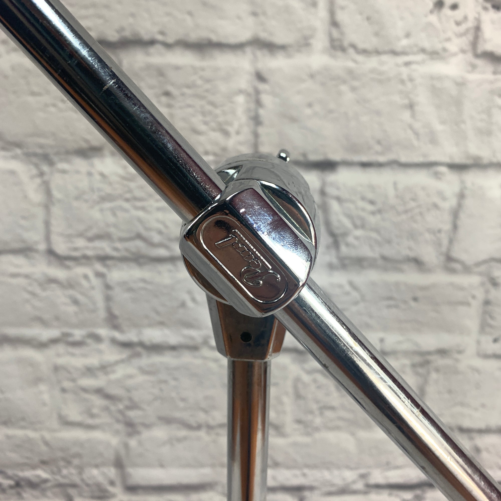 Pearl Mini Boom Stand
