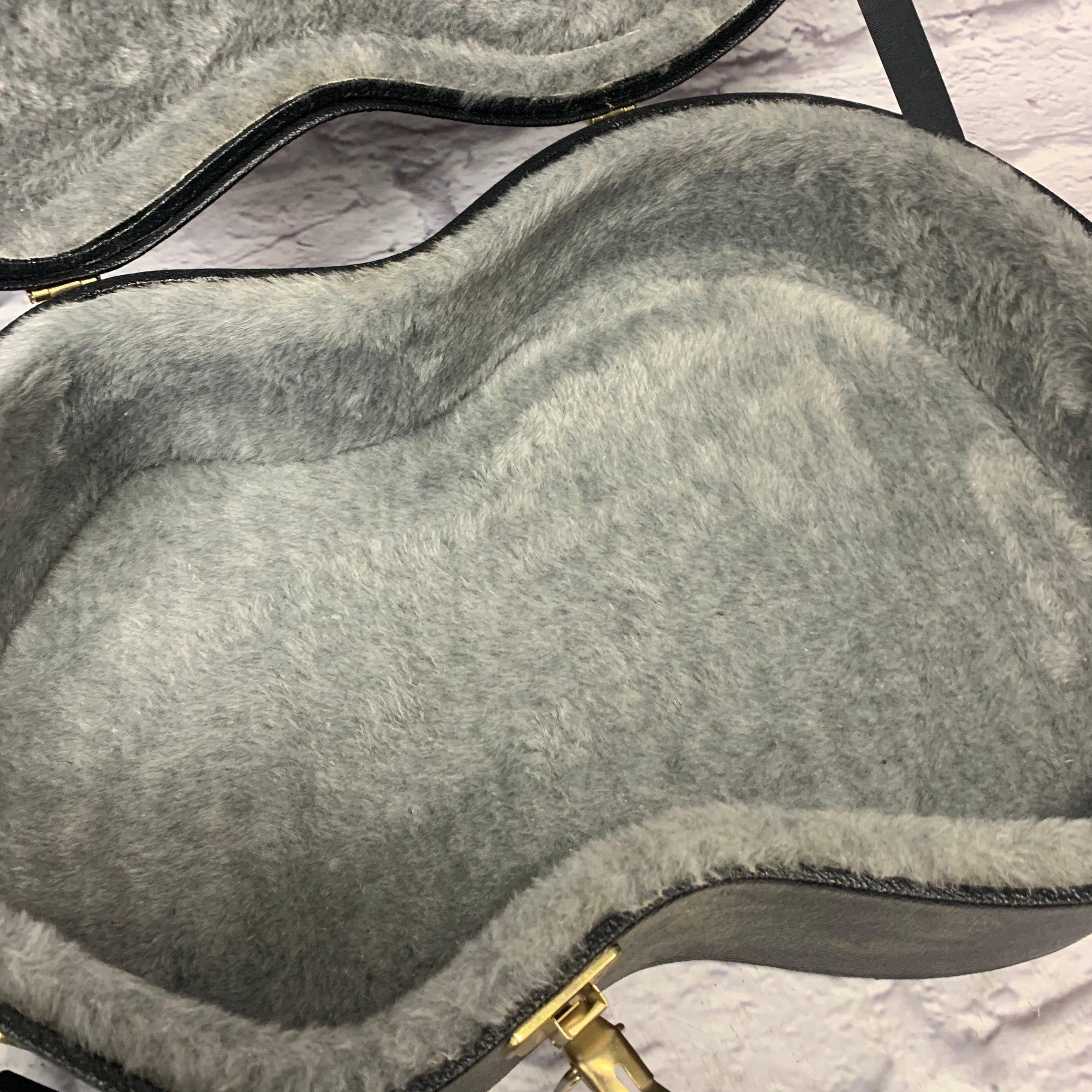 TKL Acoustic Guitar Case