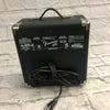 Fender Frontman 10G Guitar Practice Amp