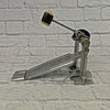 Pearl Single Kick Pedal