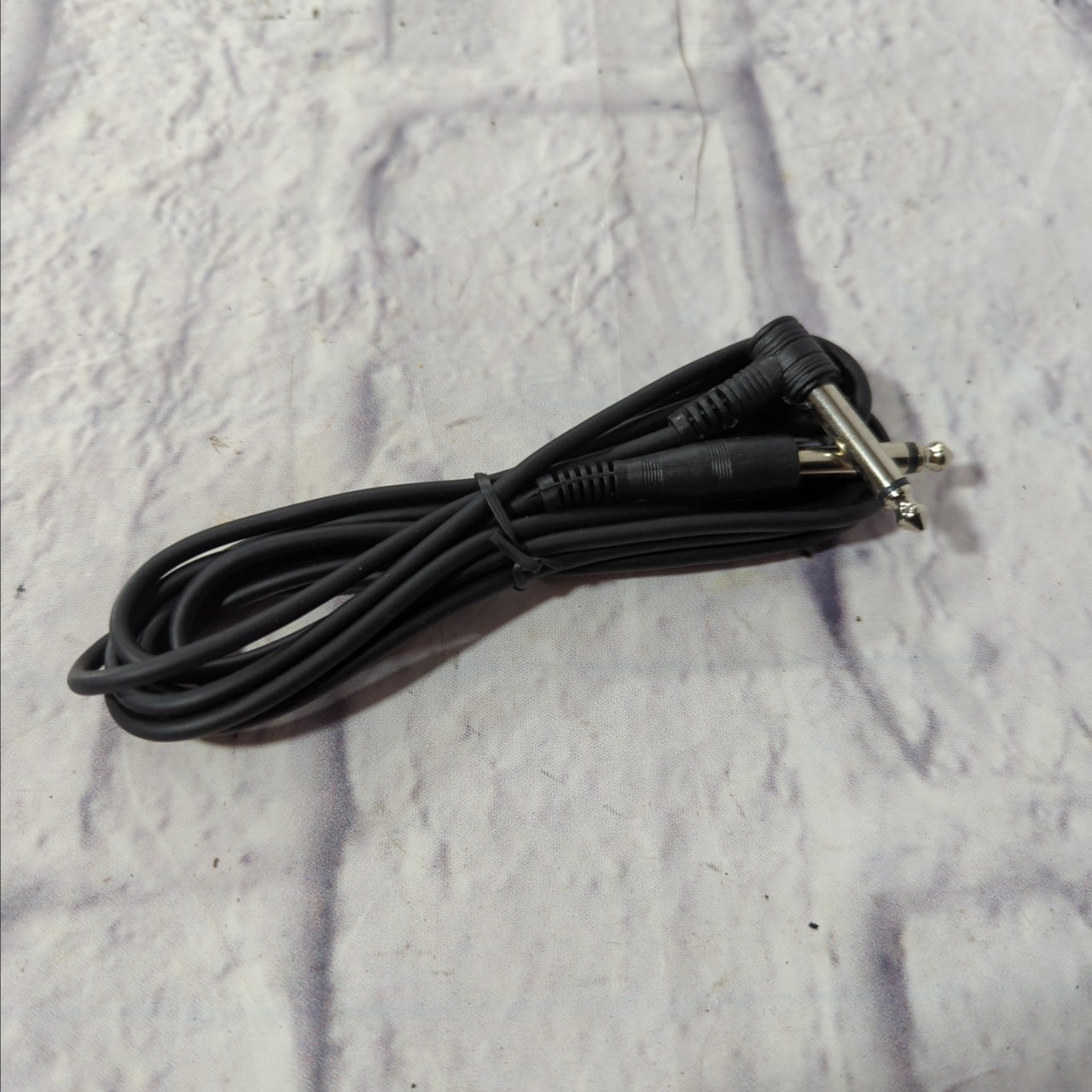 Fender Mustang MS4 Footswitch w/ Box