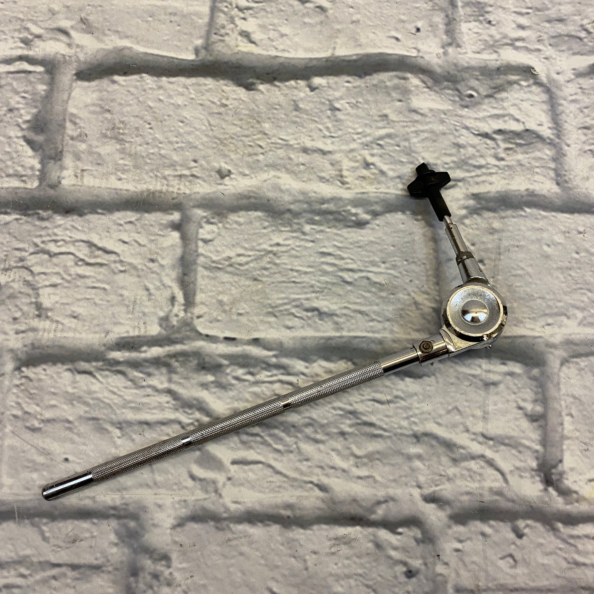 Sonor Boom Cymbal Arm