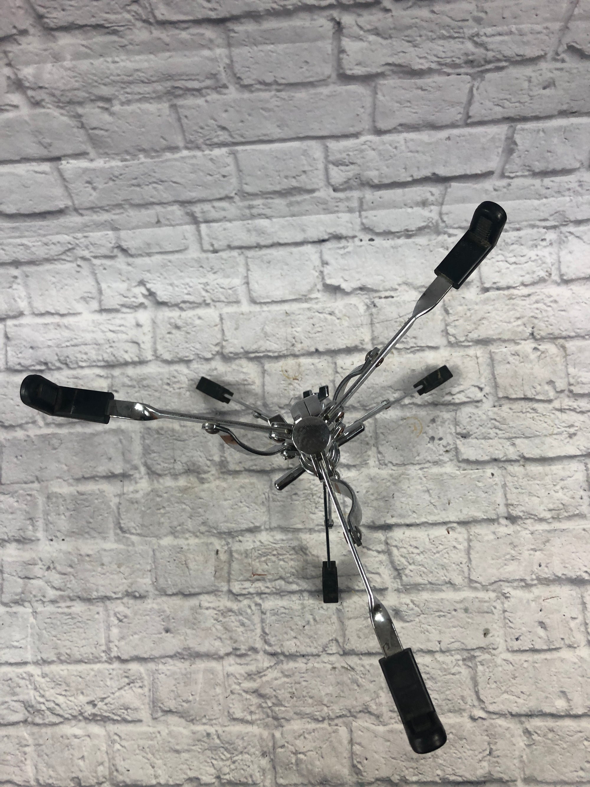 Premier Snare Drum Stand