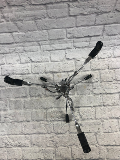 Premier Snare Drum Stand