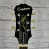 Epiphone 1956 Les Paul Pro Electric Guitar