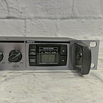 TC Electronic m300 Rack Unit