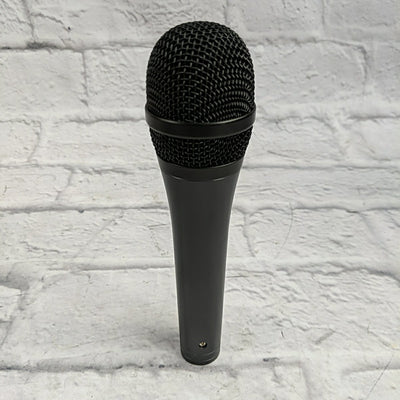 Fifine Handheld Dynamic Microphone Microphone