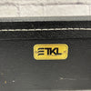 TKL Dreadnaught Acoustic Hard Case