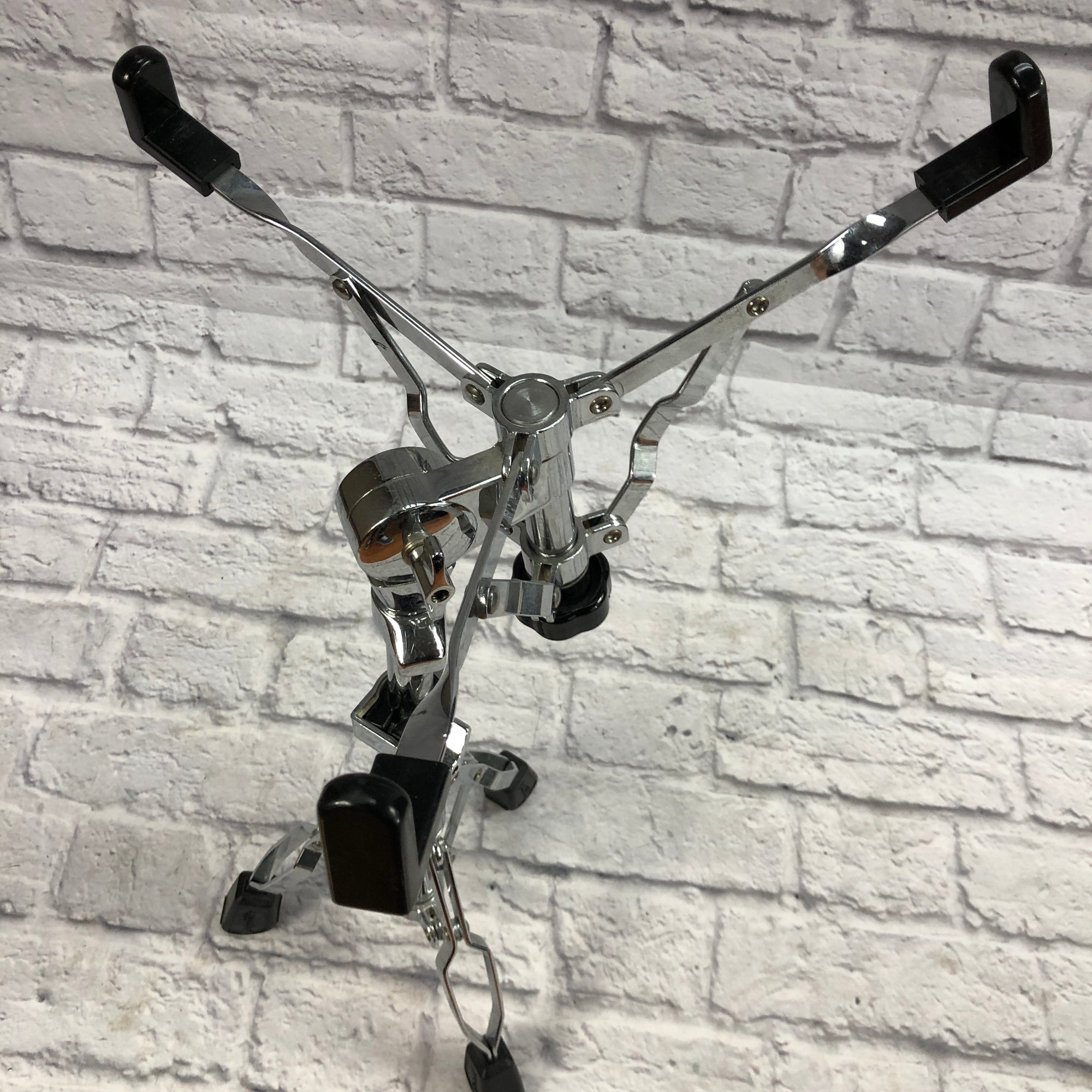 PDP Double Braced Snare Stand