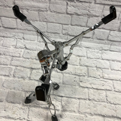 PDP Double Braced Snare Stand