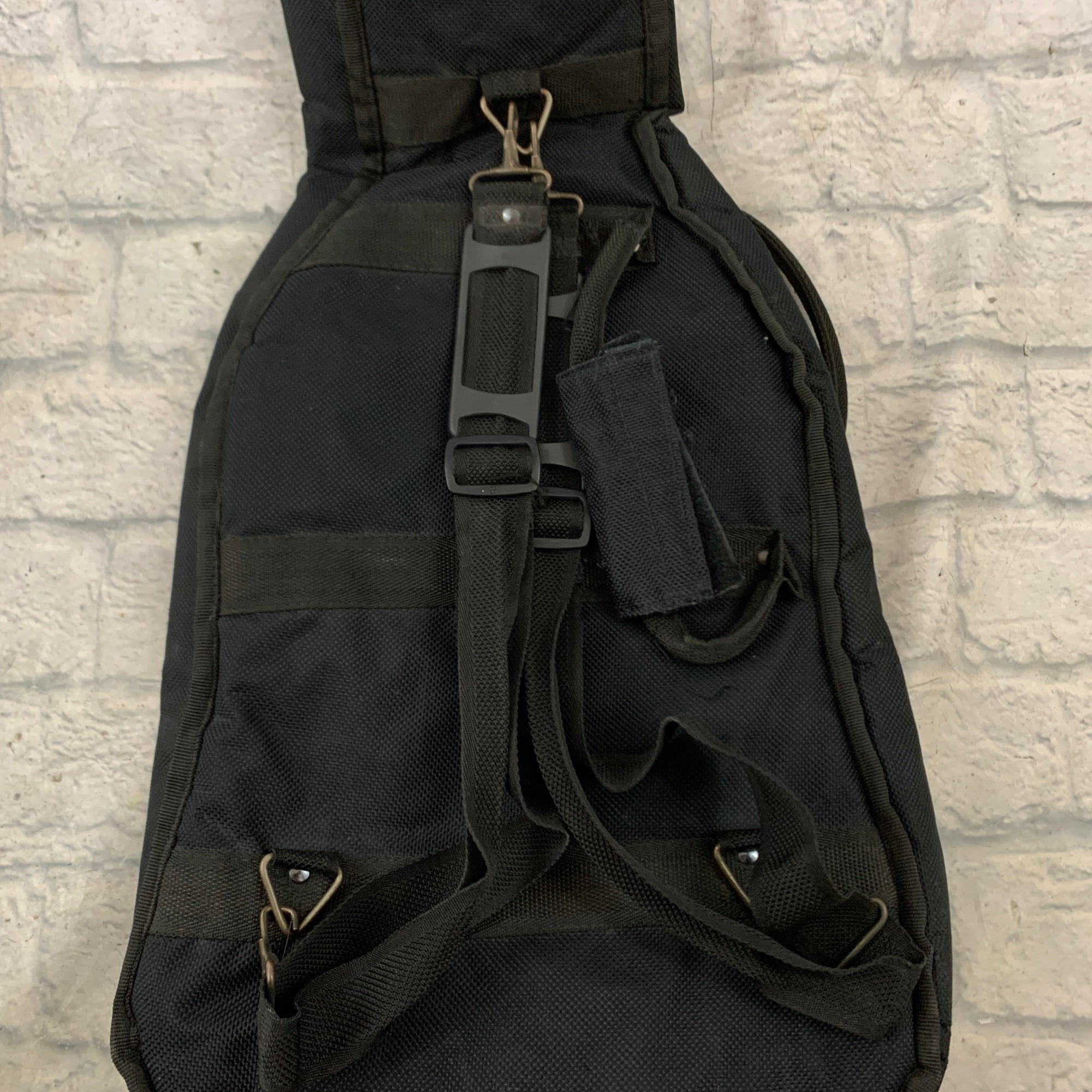 Phoenix Gig Bag