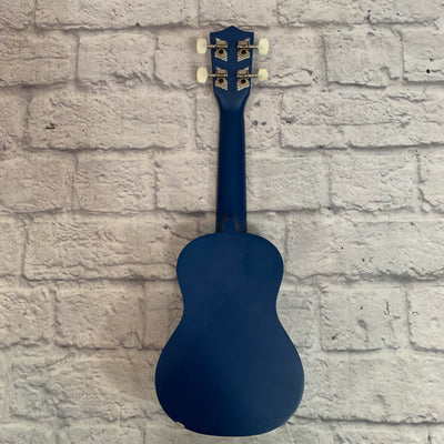 Hon Sing Soprano Ukulele