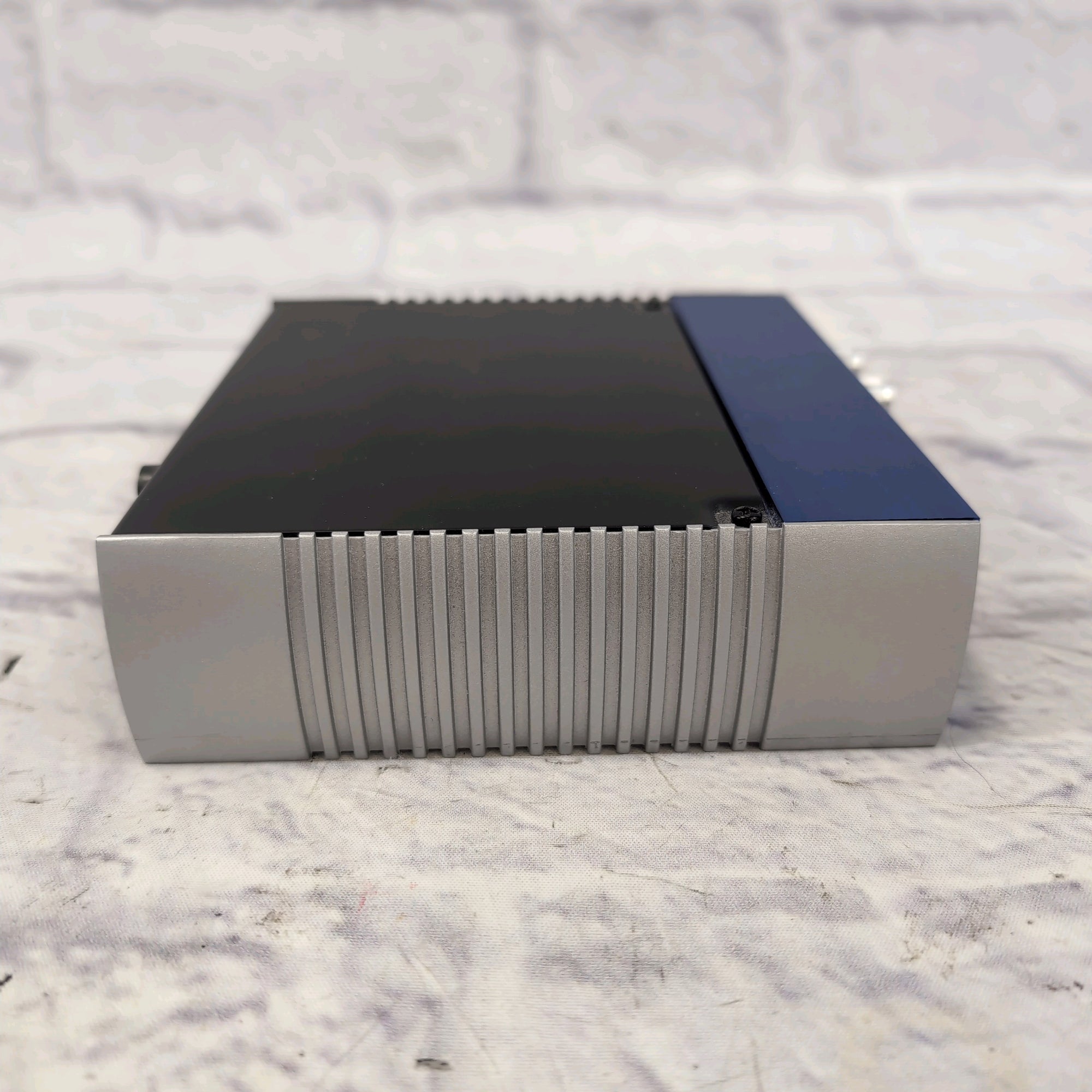 Presonus Audiobox USB Audio Interface