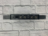 Electro-Voice S200 Equalizer