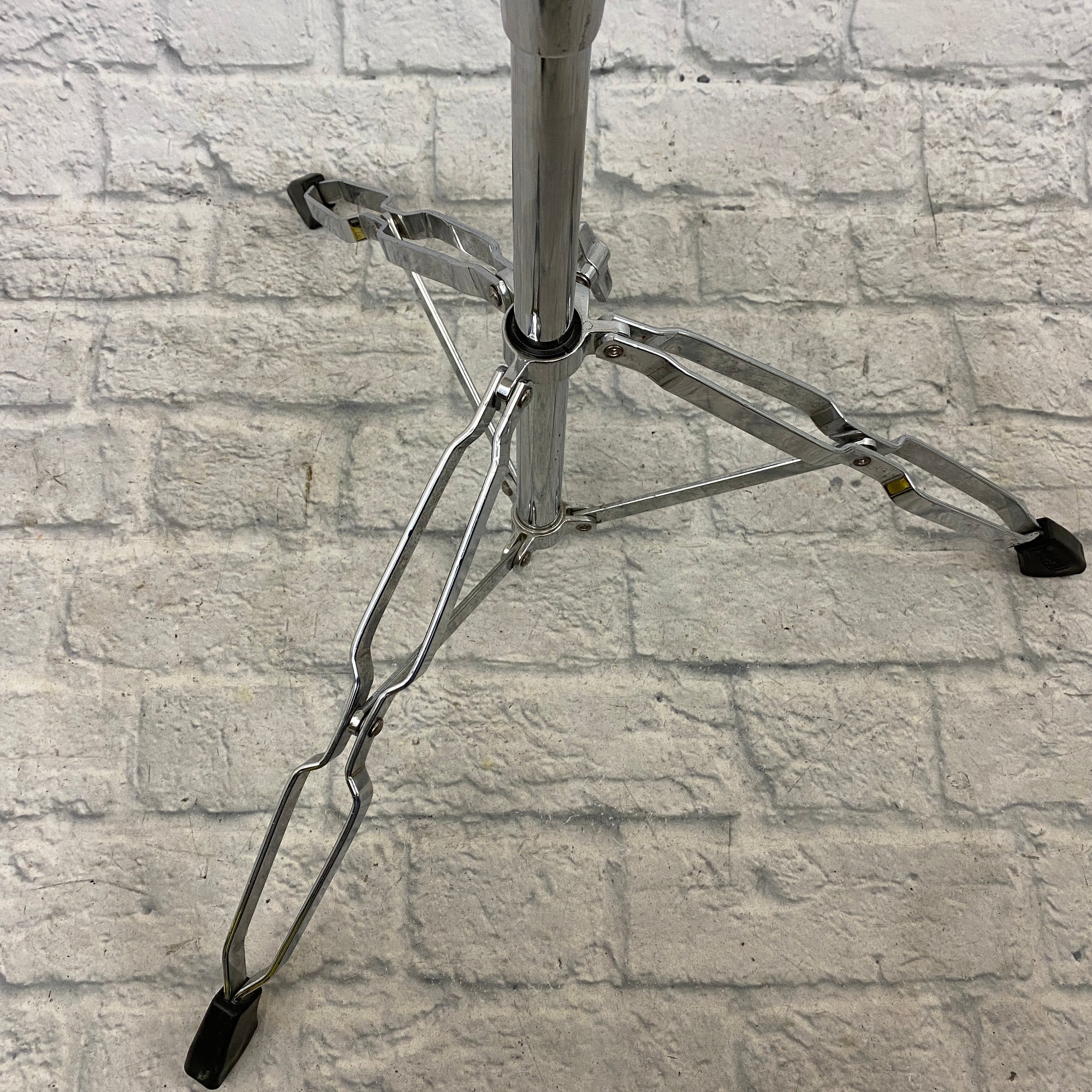 Tama Stage Master Boom Cymbal Stand
