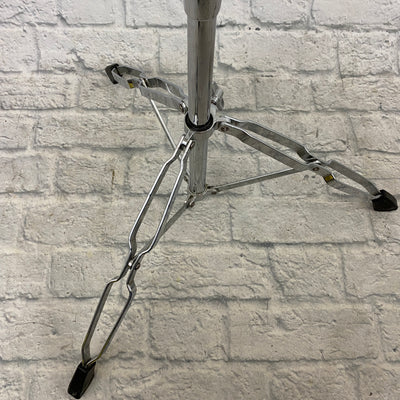Tama Stage Master Boom Cymbal Stand