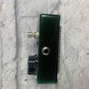 MXR Carbon Copy Delay Pedal