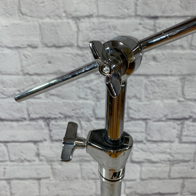 Mapex Double Braced Boom Stand