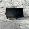 Unknown 14.8k Humbucker Pickup