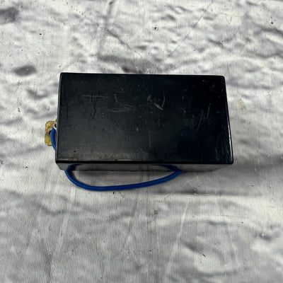 Unknown 14.8k Humbucker Pickup