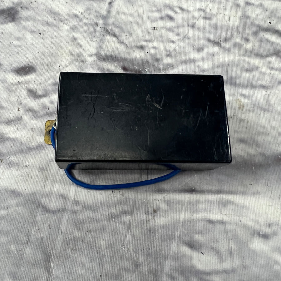 Unknown 14.8k Humbucker Pickup