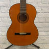 Segovia VC113Y Classical Guitar