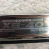 Hohner XB-40