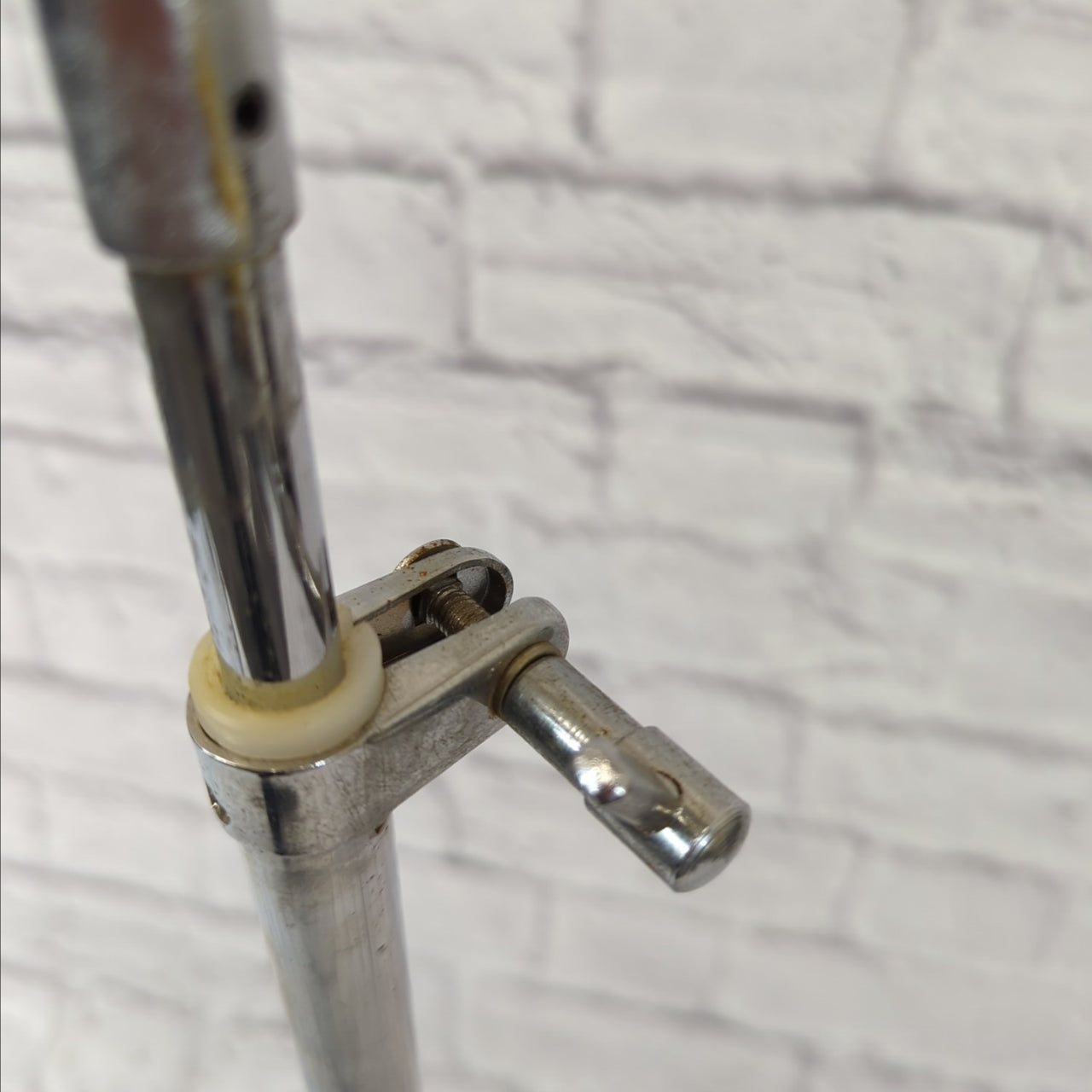 CP Cosmic Percussion Prodigy Series Straight Cymbal Stand