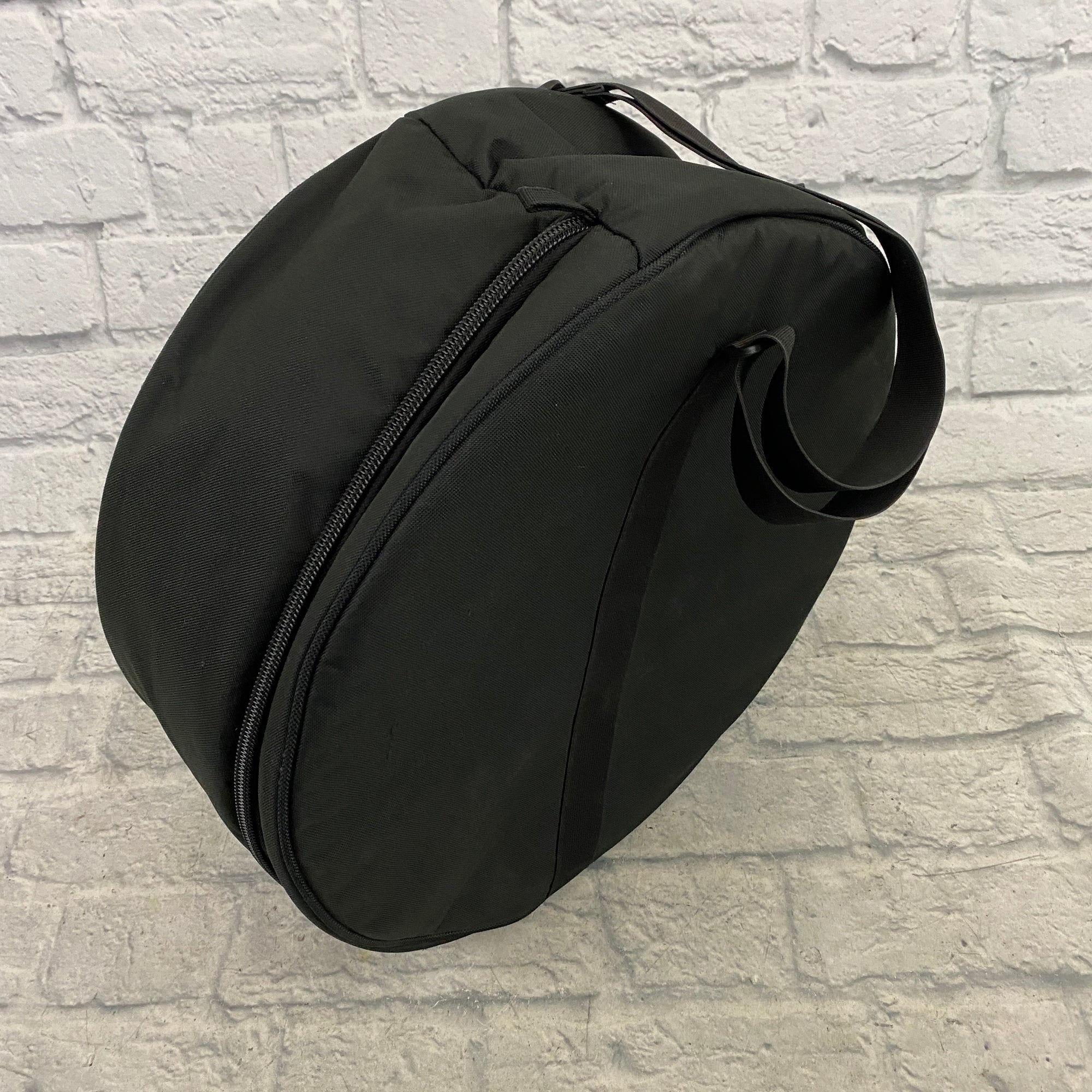 ProTec Heavy Ready 5.5x14 Snare Bag