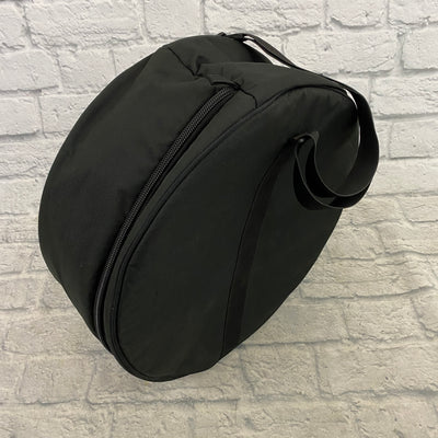 ProTec Heavy Ready 5.5x14 Snare Bag