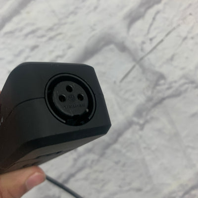 IK Multimedia iRig Pre 2 Mobile Audio Interface