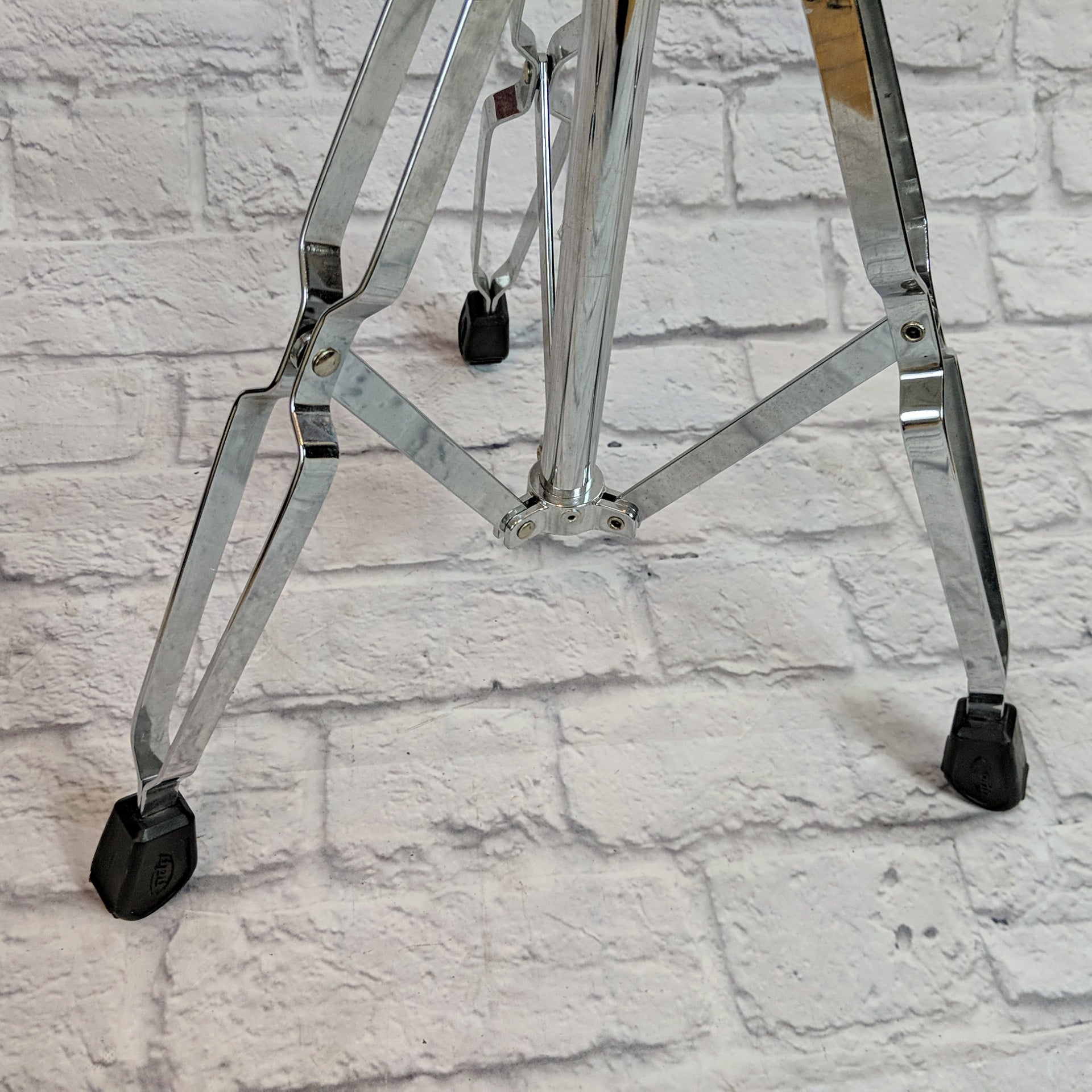 PDP PDCB800 800 Series Boom Cymbal Stand without arm