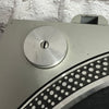 Gemini PT-2000 Direct Drive Turntable