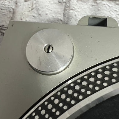 Gemini PT-2000 Direct Drive Turntable
