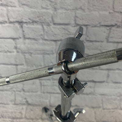 Ludwig Mini Boom Cymbal Stand