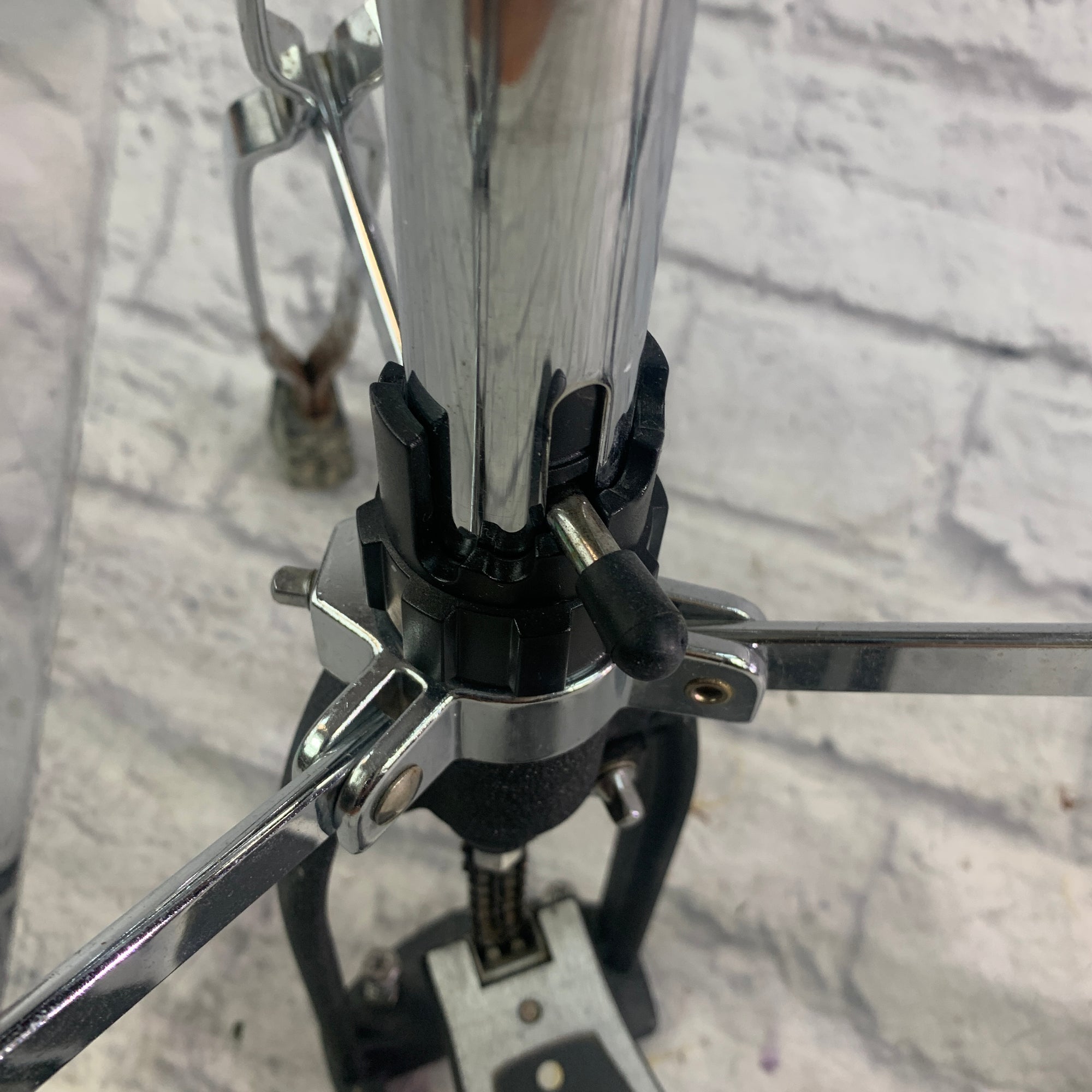 Tama Road Pro Hi Hat Stand